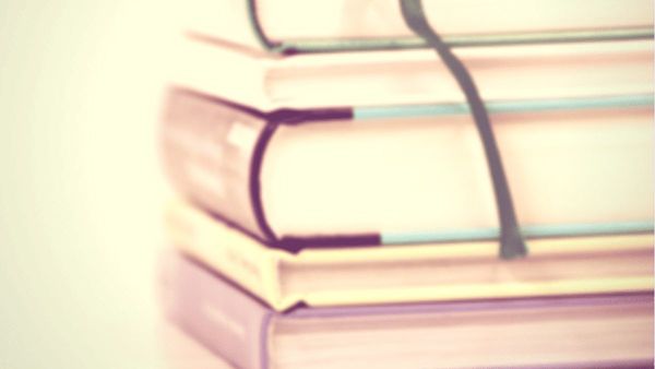 Clasificación de Niza: errores comunes al elegir tu clase