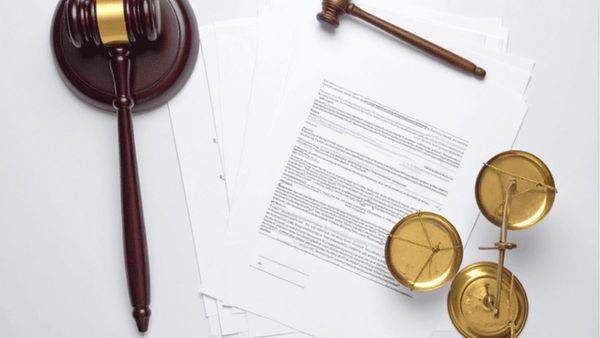 Defensa legal ante oposición de marcas en el IMPI: guía para emprendedores y empresas