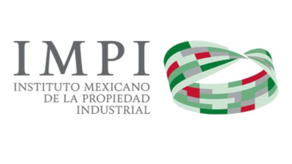 ¿Qué es el IMPI y qué hace?