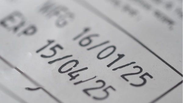 ¿Qué hacer si se vence tu registro de marca?