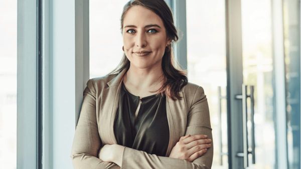Registro de marca para emprendedores en México: protege tu idea desde el inicio